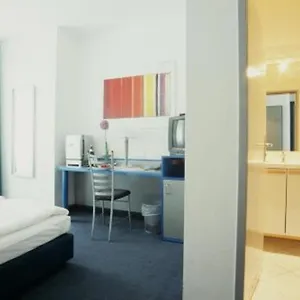 hotel-alt-tegel.find-berlin-hotels.com/