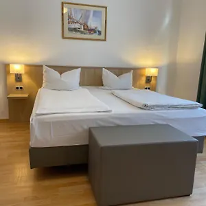 Apartment Hafner - Self Check-in Stuttgart