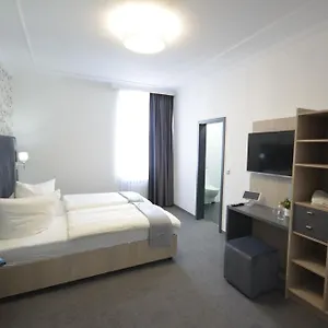 https://n9-hotels.nuremberg-hotels.org