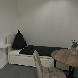 Hh , Hamburg Germany