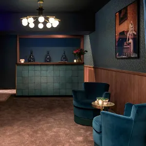 https://gekko-house-frankfurt-a-tribute-portfolio-hotel.hotelsheidelberg.net
