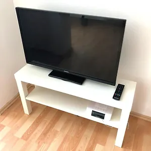 Apartment Newstyle